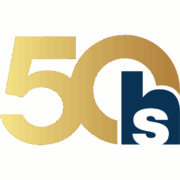HCSG.US Logo