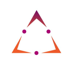 HCTI.US Logo