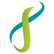 HCWB.US Logo