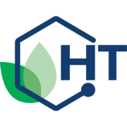 HDSN.US Logo
