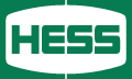 HESM.US Logo