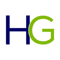HGBL.US Logo