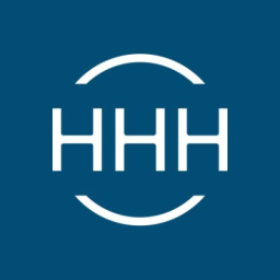 HHH.US Logo