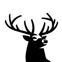 HIG.US Logo