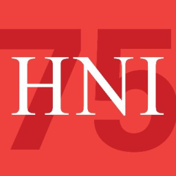 HNI.US Logo