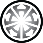 HOVR.US Logo