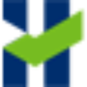 HQI.US Logo