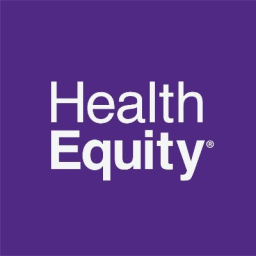 HQY.US Logo