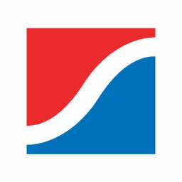 HSIC.US Logo