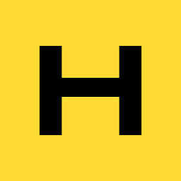 HUBB.US Logo