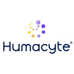 HUMA.US Logo