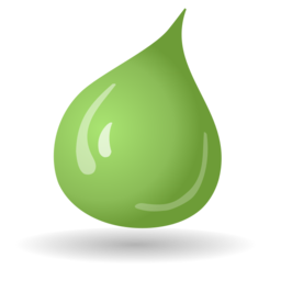 HYFM.US Logo