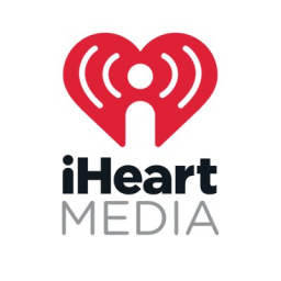 IHRT.US Logo