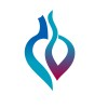 IKT.US Logo