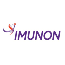 IMNN.US Logo