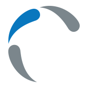 INFU.US Logo
