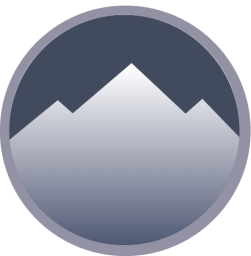 INN.US Logo