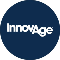 INNV.US Logo