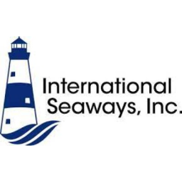 INSW.US Logo
