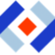 INTZ.US Logo