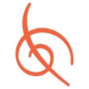 IRD.US Logo