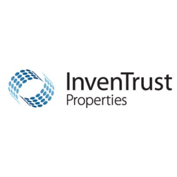 IVT.US Logo