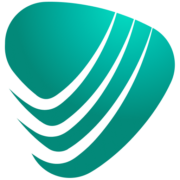 JBIO.US Logo