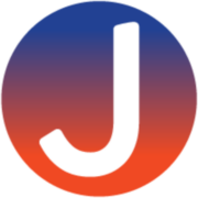 JSPR.US Logo