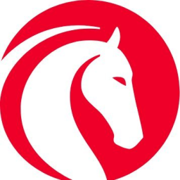 JXN.US Logo