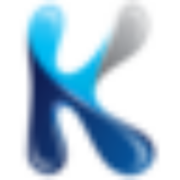 KAPA.US Logo
