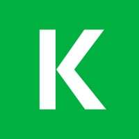 KELYA.US Logo