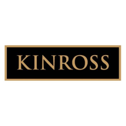 KGC.US Logo