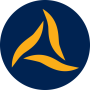 KNSL.US Logo