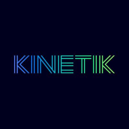 KNTK.US Logo