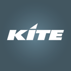 KRG.US Logo
