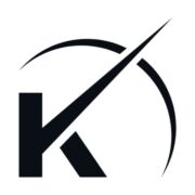 KRMN.US Logo