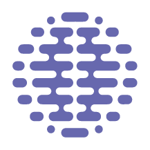 KTTA.US Logo
