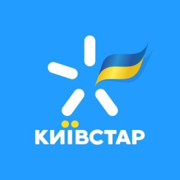 KYIV.US Logo