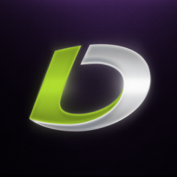 LDI.US Logo