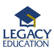 LGCY.US Logo