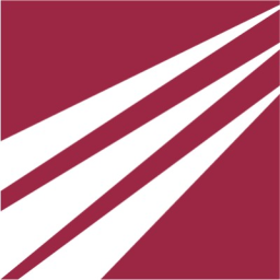 LNN.US Logo