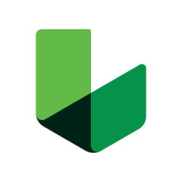LNTH.US Logo