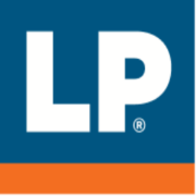 LPX.US Logo