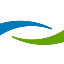LQDT.US Logo