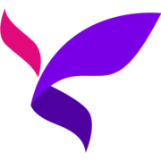 LSTA.US Logo