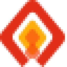 LTRN.US Logo