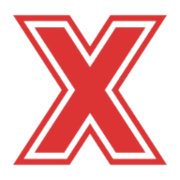LUCK.US Logo