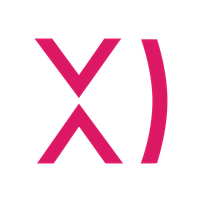 LX.US Logo