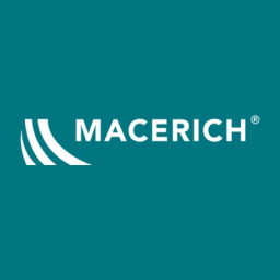 MAC.US Logo