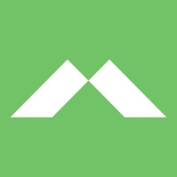 MBIN.US Logo